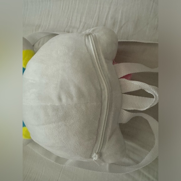 Hello kitty backpack - Picture 4 of 6